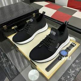 Picture of Boss Shoes _SKUBOSSsz38-45WM08021674